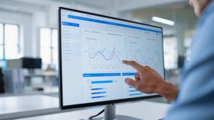 Як оцінити ефективність SEO — Зображення — SVITLI Agency