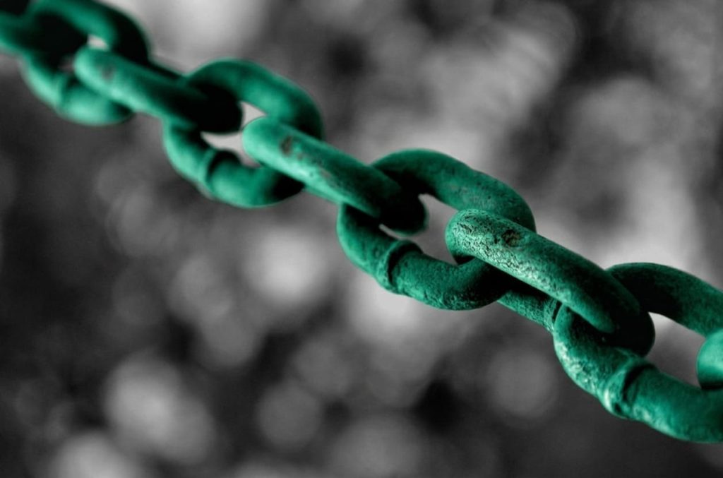 Internal Linking — Image Internal Linking — Image — SVITLI Agency