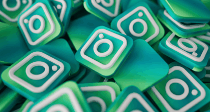How Much Does Instagram Advertising Cost: Prices for Targeted Ads and Influencer Advertising
