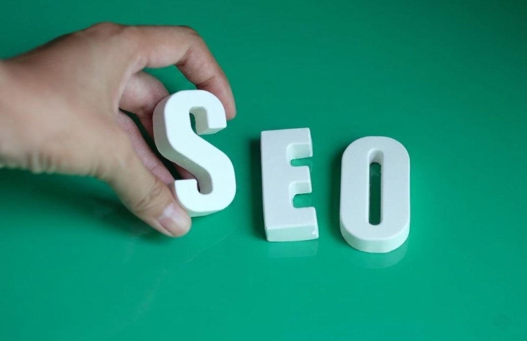 What Is Website SEO Optimization And How Does Search Engine Promotion Work?