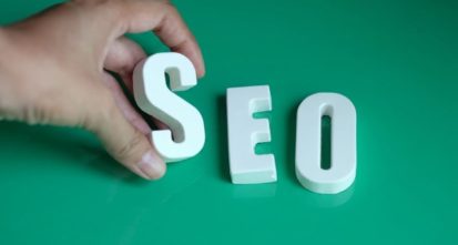 Що таке SEO-оптимізація сайту та як працює пошукове просування