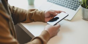 Для чого потрібно SEO просування сайту — Зображення — SVITLI Agency