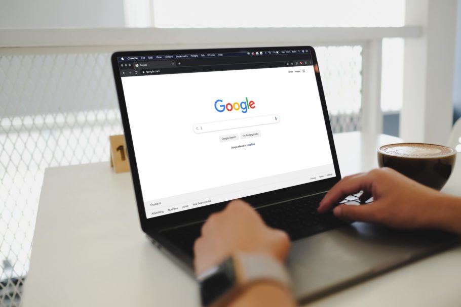 Що таке SEO простими словами — Зображення — SVITLI Agency