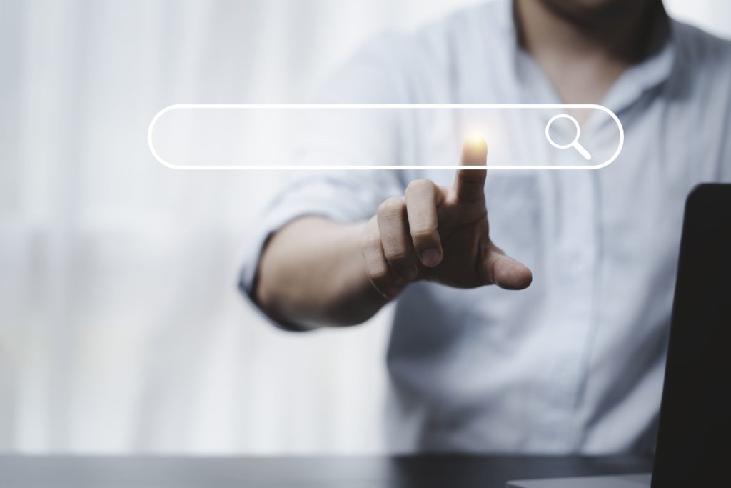 Where Should Website SEO Promotion Begin — Image Where Should Website SEO Promotion Begin — Image — SVITLI Agency