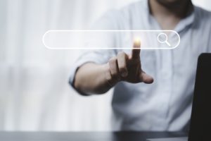 З чого почати SEO-просування сайту — Зображення — SVITLI Agency